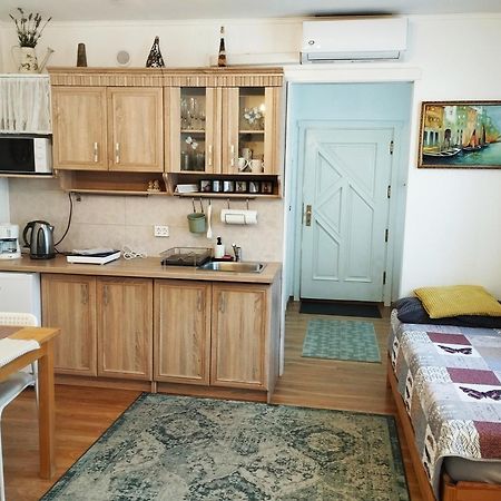 Eco-Lux Apart With Free Bicycles End Free Parking Λιουμπλιάνα Εξωτερικό φωτογραφία