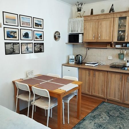 Eco-Lux Apart With Free Bicycles End Free Parking Λιουμπλιάνα Εξωτερικό φωτογραφία