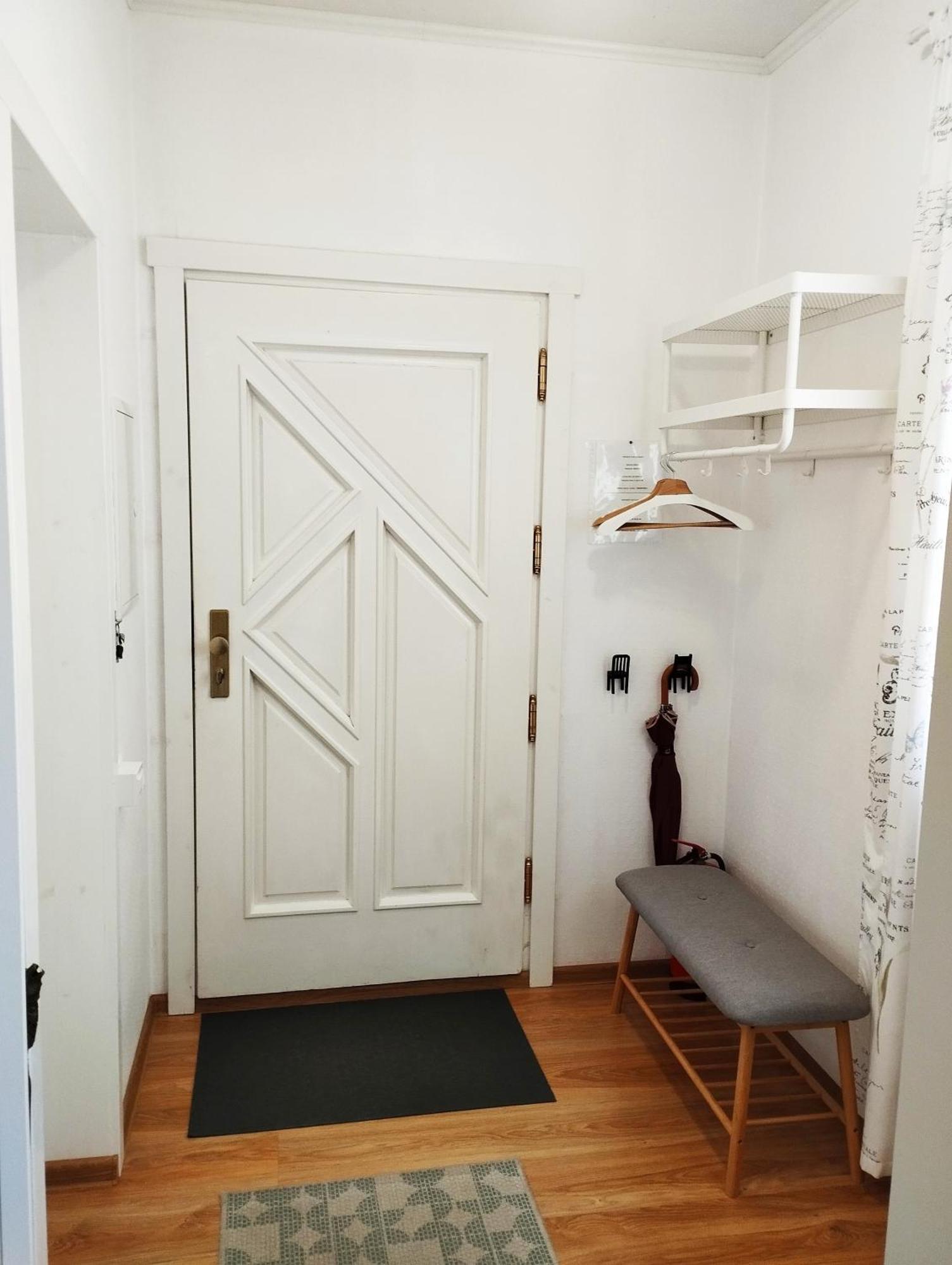 Eco-Lux Apart With Free Bicycles End Free Parking Λιουμπλιάνα Εξωτερικό φωτογραφία