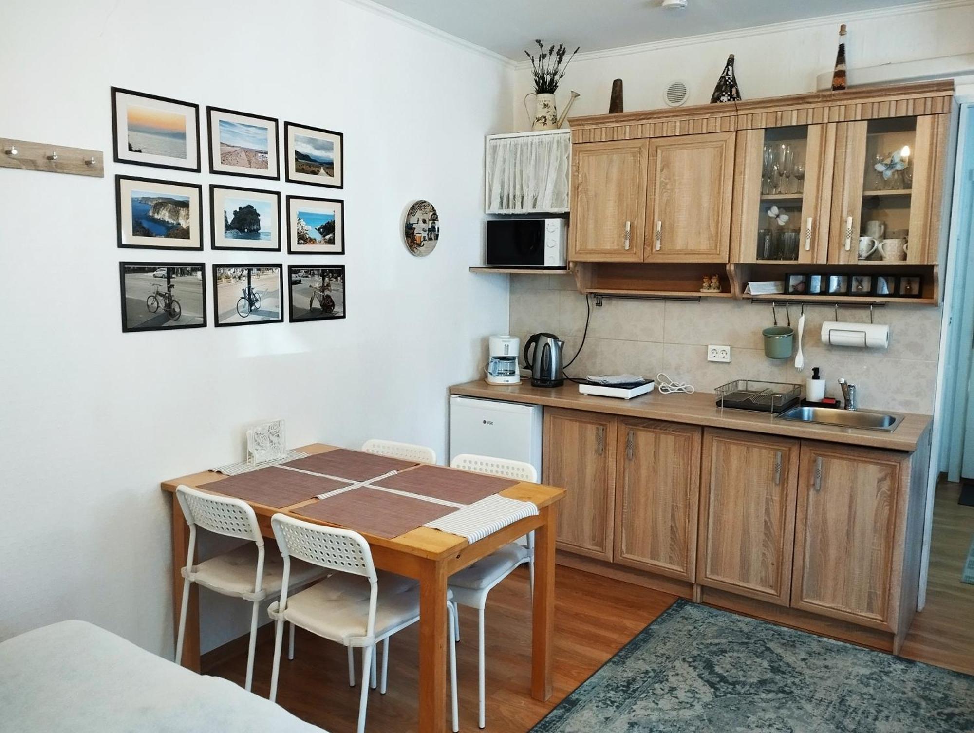 Eco-Lux Apart With Free Bicycles End Free Parking Λιουμπλιάνα Εξωτερικό φωτογραφία