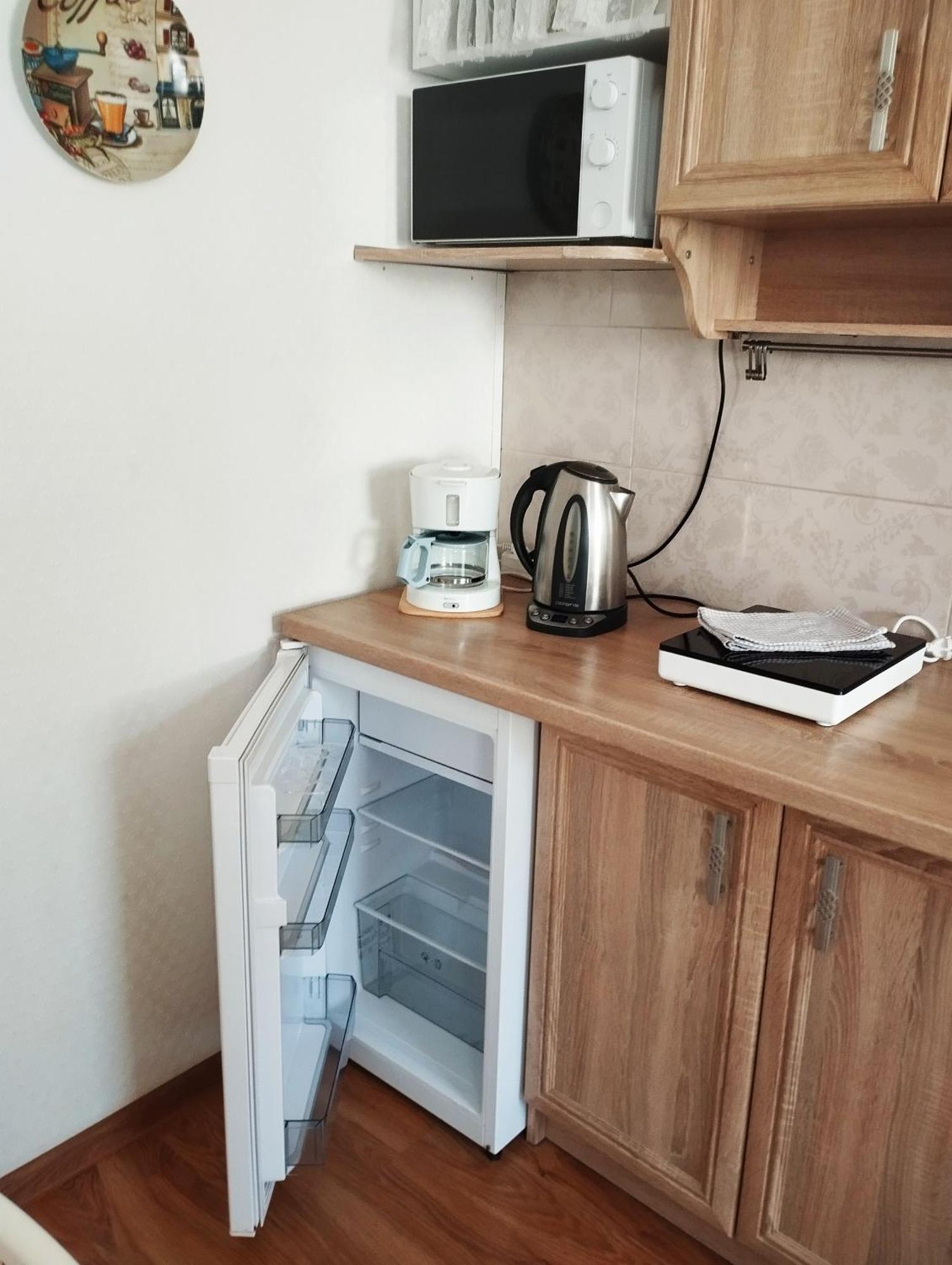 Eco-Lux Apart With Free Bicycles End Free Parking Λιουμπλιάνα Εξωτερικό φωτογραφία